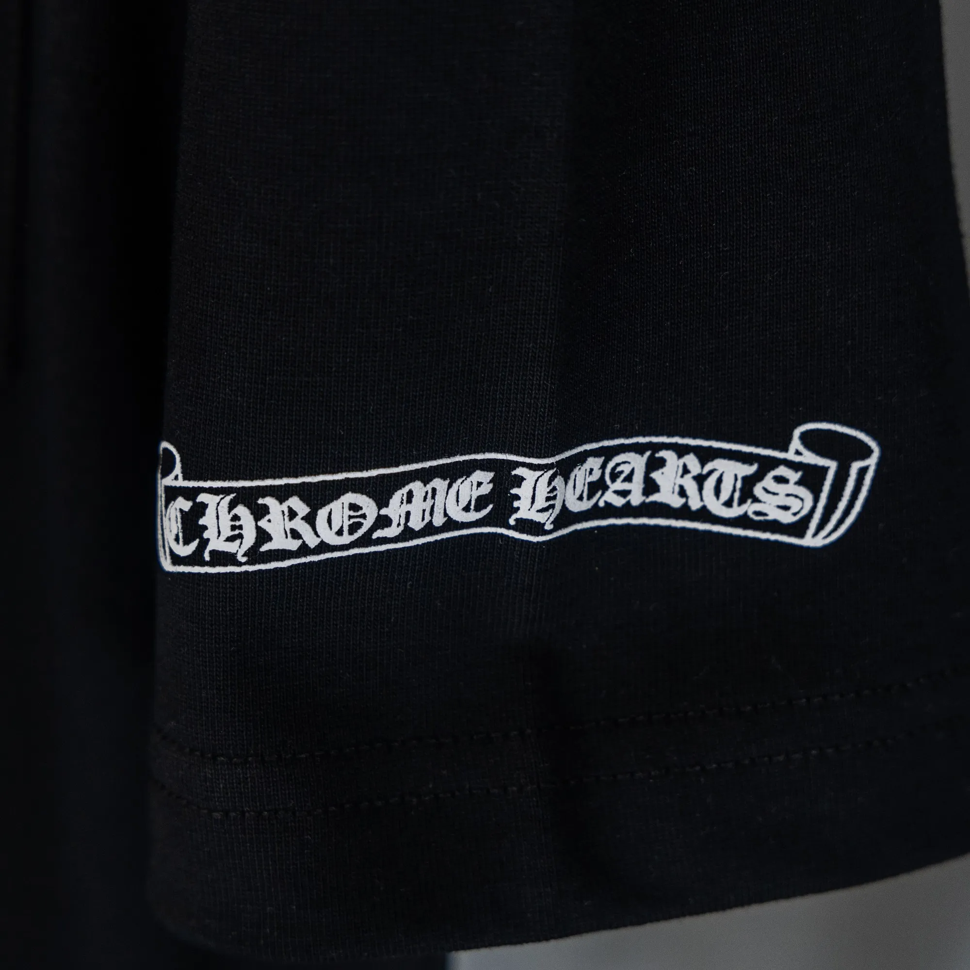 （ ， ） ： Size：S M L XL 26SS New Arrival Same Style ， ， ， S 116 74 22 M 120 76 22.5 L 124 78 23 XL 128 80 23.5